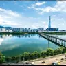 Profile image of 도시RPG