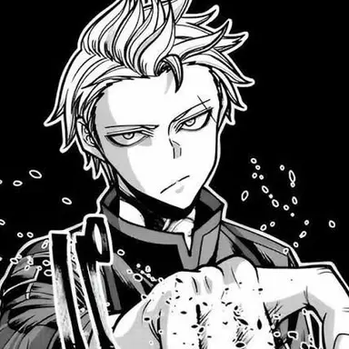 Profile image of 百鬼 大我