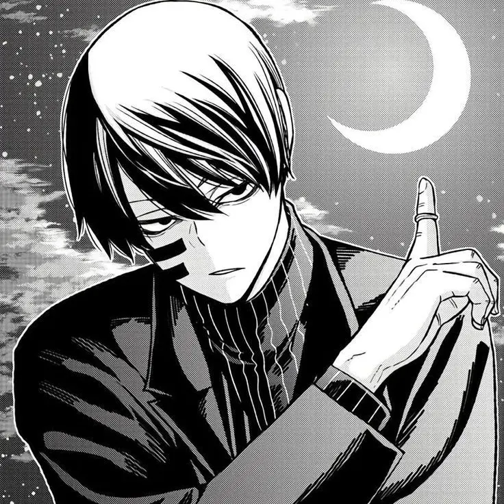 IvoryStand5293의 後輩同期組の先輩になろう！