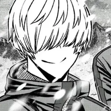 Profile image of 猫咲 波久礼