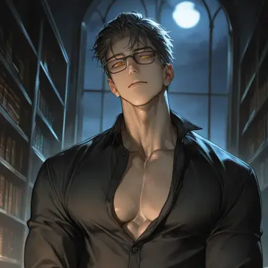 Profile image of グレイ