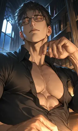 Profile image of グレイ