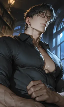 Profile image of グレイ