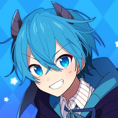 Profile image of ころん