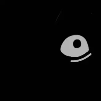 Nitari_Yottari의 にてｻﾝが病んじゃった