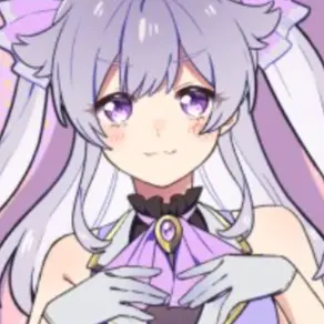 Profile image of 初兎