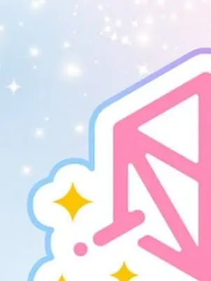 EasyLlama2514의 性転換！？