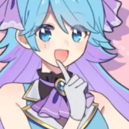 Profile image of ほとけ