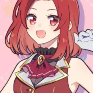 Profile image of りうら