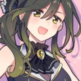 Profile image of 悠佑