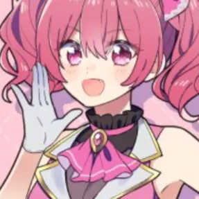 Profile image of ないこ