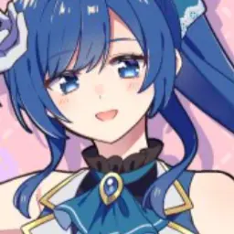 Profile image of いふ