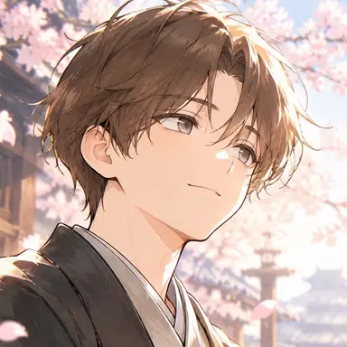 Profile image of Arata Tokunaga