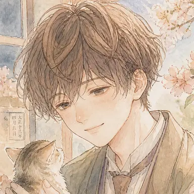 Profile image of 徳永 新