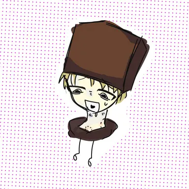 Profile image of Saroney