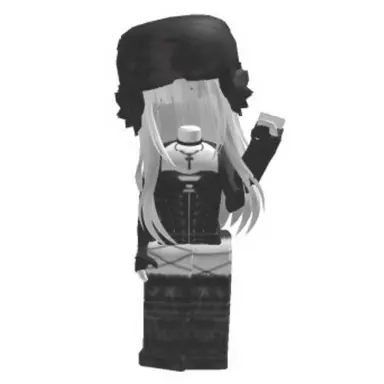 Profile image of 한지연 _부방장_