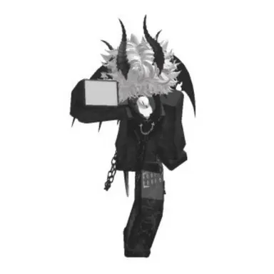 Profile image of 이하준 _막내_