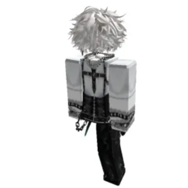 Profile image of 강지혁 _맏형_