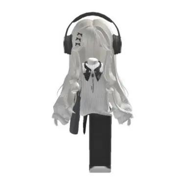 Profile image of 이우연 _여우_