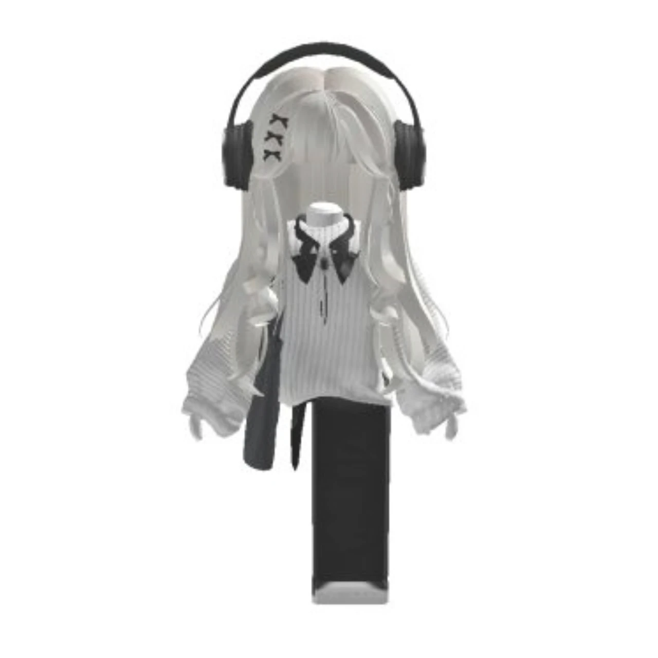 이우연 _여우_