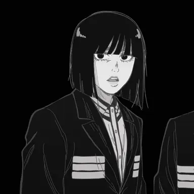 Profile image of 阿佐馬芳経