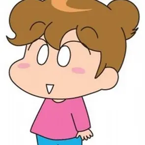 Profile image of 아리