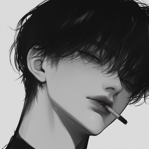 백지환 대표 이미지