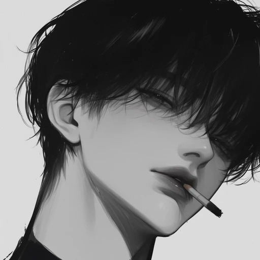 백지환