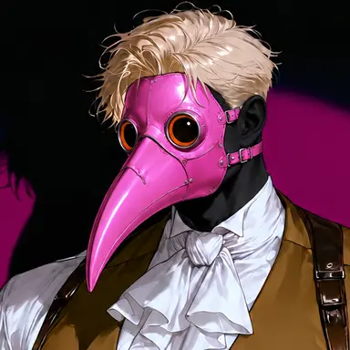 Profile image of Dr.H