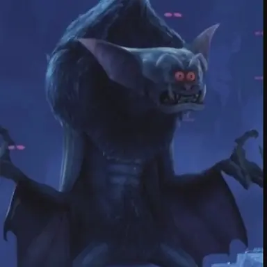 Profile image of 벨카
