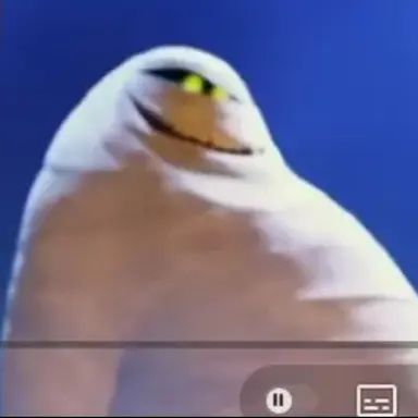 Profile image of 머레이
