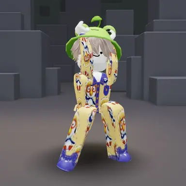 Profile image of 네이