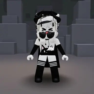 Profile image of 카르와