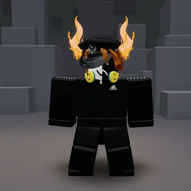 Profile image of 누트