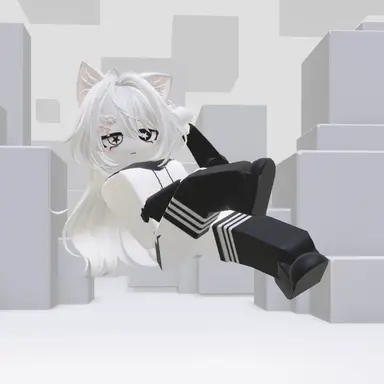 Profile image of 지나