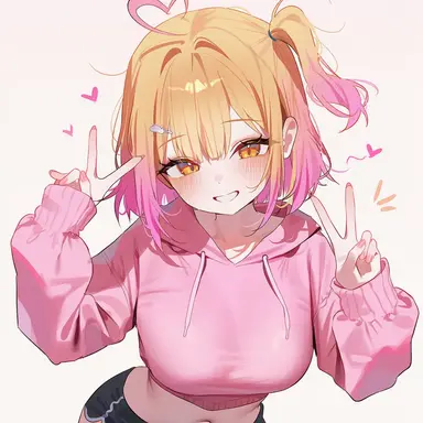 Profile image of ソン・ユナ
