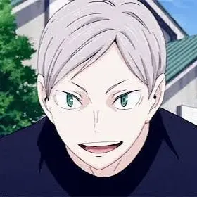 Profile image of 하이바 리에프