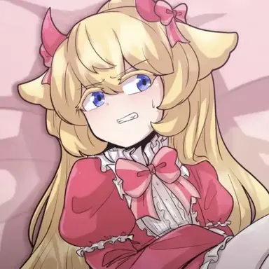 Profile image of 루시