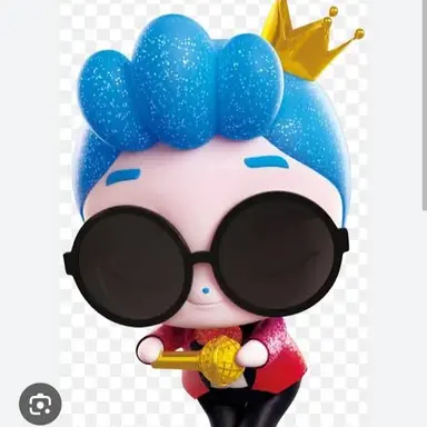 Profile image of 트롯핑