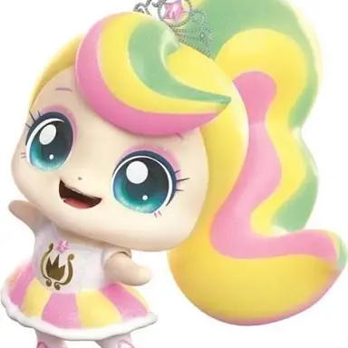 Profile image of 차차핑