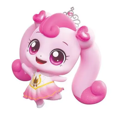 Profile image of 하츄핑