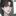 이재혁