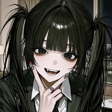 Profile image of Ria