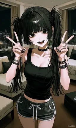 Profile image of Ria