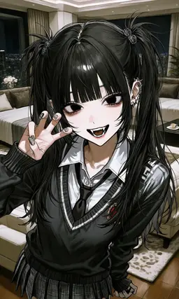 Profile image of Ria