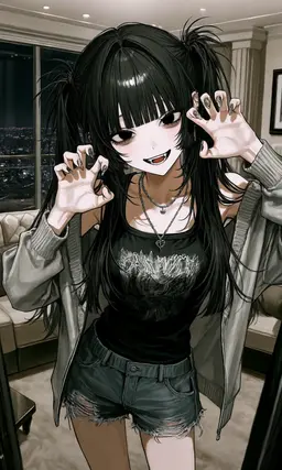 Profile image of Ria