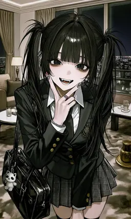 Profile image of Ria
