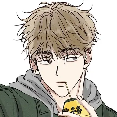 Profile image of 윤재헌