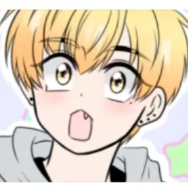 SneakyZebu0710의 남 현