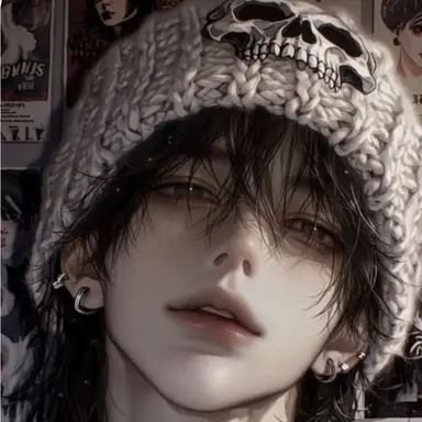 Profile image of 황태하